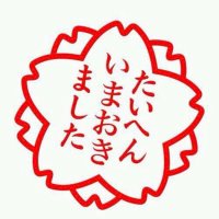 サカトラ (@sakata_takatora) 's Twitter Profile
