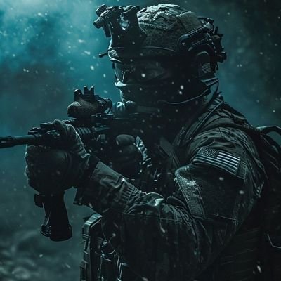 phellypsyk96's profile picture. Fuck The System🖕