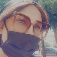 🇹🇷🇹🇷🇹🇷 sevda (@sevdaoyku) 's Twitter Profile Photo