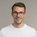 Andri Silberschmidt (@andrisilber) Twitter profile photo Andri Silberschmidt (@andrisilber) Twitter profile photo