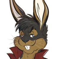 Jericho (@jerichobun) 's Twitter Profile