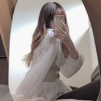 Dsr6TKq1jQ17874's profile picture. 