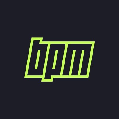 MissionBPM Profile Picture