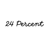 24 Percent(@24Percenttt) 's Twitter Profile Photo