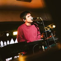 rezaomosatiri (@rezaomo) 's Twitter Profile