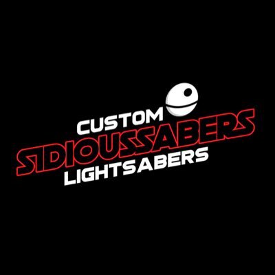 SidiousSabers is a premier manufacturer of handmade lightsabers, inspired by the iconic weapon wielded by Sith Lords and Jedi Masters in the Star Wars universe.