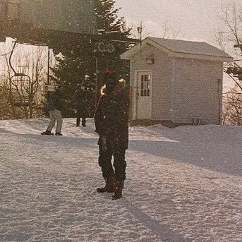 6_Fame's profile picture. 🏌🏽🇧🇧