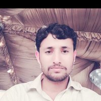 Aamir❣️BaLoCh🇵🇸(@Aam_ir97) 's Twitter Profileg