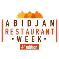 Abidjan Restaurant Week(@AbidjanRW) 's Twitter Profile Photo