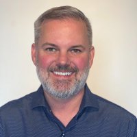 Tom Rogers (@tomrogers16) 's Twitter Profile
