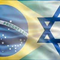Marialves SDV🇧🇷 (@marialvesmac) 's Twitter Profile