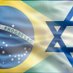 Marialves SDV🇧🇷 (@marialvesmac) Twitter profile photo
