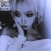 CIA (@jentleacid) Twitter profile photo CIA (@jentleacid) Twitter profile photo