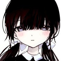 も权 (@moqun434280) 's Twitter Profile