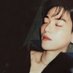 aqilahโด (@blooming_baekku) Twitter profile photo aqilahโด (@blooming_baekku) Twitter profile photo