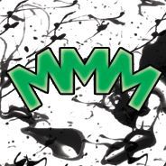 MMMeSports's profile picture. We are a OLD SCHOOL team reuniting for CS:GO and other games.