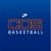 College of the Sequoias MBB (@cosmbb) Twitter profile photo College of the Sequoias MBB (@cosmbb) Twitter profile photo