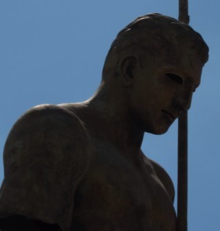 lacostaverde's profile picture. mad about travel, food, wine and photography