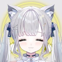 🌜月雫てぃこ🌛 (@runa_tycho) 's Twitter Profile Photo 🌜月雫てぃこ🌛 (@runa_tycho) 's Twitter Profile Photo