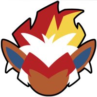 Xferno (@xferno1623) 's Twitter Profile