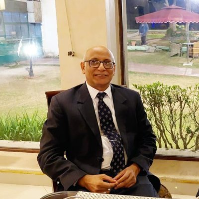 WasimWakhtar's profile picture. Lilliputian