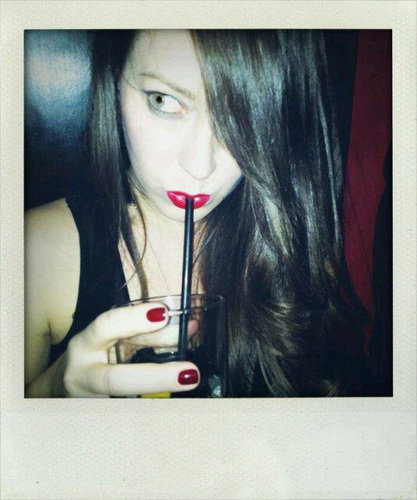 silviapavan's profile picture. 