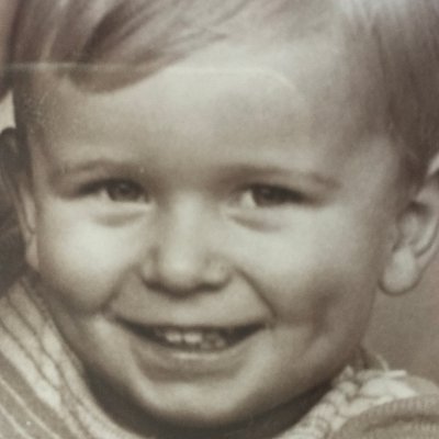 NielsKampmann's profile picture. The Earth’s climate has varied as long as the planet has existed, with natural cold and warm phases. There is no climate emergency! 
Phd.
Reach alerts: 15🙄