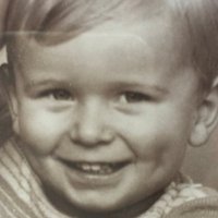 Niels Kampmannπ©π° π§‘πβ€οΈπ€πππ (@nielskampmann) 's Twitter Profile