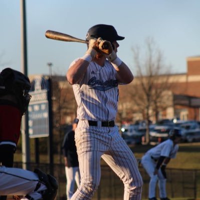 Dorman high school c/o ‘25 - Baseball SS/3B/2B- 6’0 185 - follower of christ✝️