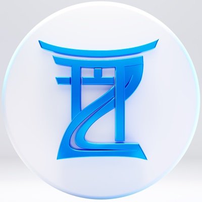 ZengateGlobal Profile Picture