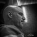 Dallas Jensen (@_dallasjensen) Twitter profile photo Dallas Jensen (@_dallasjensen) Twitter profile photo