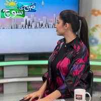 Namrah Abbasi (@namrahabbasipk) 's Twitter Profile