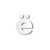 ZAEZOU64 (@zaezou64) Twitter profile photo ZAEZOU64 (@zaezou64) Twitter profile photo