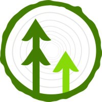 Vermont Forest Industry Summit (@vtforestsummit) 's Twitter Profile