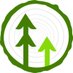 Vermont Forest Industry Summit (@vtforestsummit) Twitter profile photo Vermont Forest Industry Summit (@vtforestsummit) Twitter profile photo