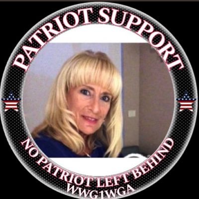 Conservative Mom of a Vet, 2 Family members serving now, Army Ranger & Navy Pilot,🇺🇸🇺🇸support Military & LEO-pure blood-IFBAP🇺🇸🇺🇸🚫DMs Please!!! 🚫Porn