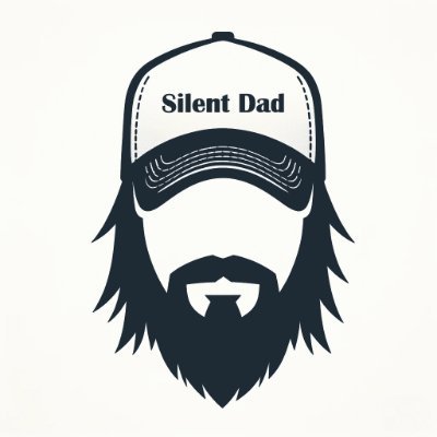 Catholic - Husband - Father - Construction - Tired of sitting silently on the sidelines watching the world go to hell in a handbasket.