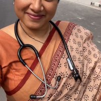 Dr.காயத்திரி வசுந்தரா(@Karthikuma95201) 's Twitter Profile Photo