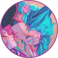 kaggles (@kagglesss) 's Twitter Profile