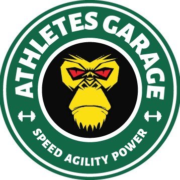 athletes_garage Profile Picture