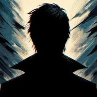 Dias (@diaska) 's Twitter Profile