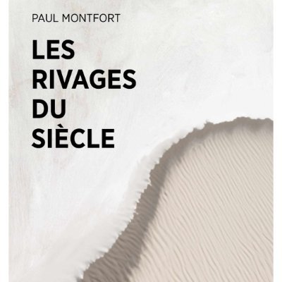 Ami de Paul Montfort. Ce compte à été créé pour faire connaître son livre, 