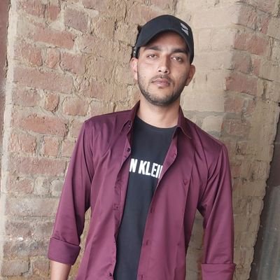 bazil_hasan's profile picture. Foodie and loved travel