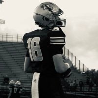 Brody Kledzik(@brody_kledzik5) 's Twitter Profile Photo