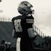 Brody Kledzik (@brody_kledzik5) Twitter profile photo