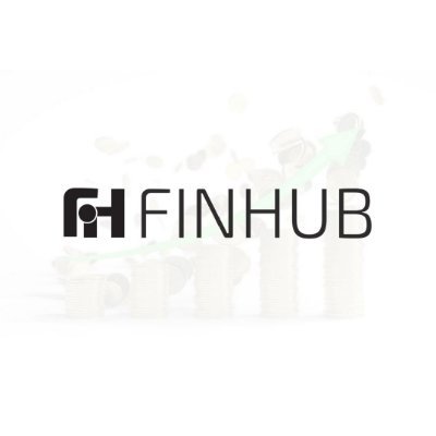 FinHubLive Profile Picture