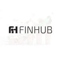 FinHubLive(@FinHubLive) 's Twitter Profile Photo