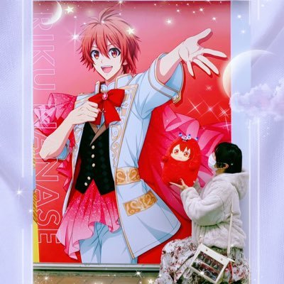 桜姫さんのプロフィール画像