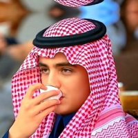 نادر العتيبي (@wganop) 's Twitter Profile