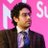 Siddharth Venkataramakrishnan